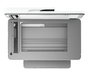 HP OfficeJet Pro 9720 WF All-in-One A3
