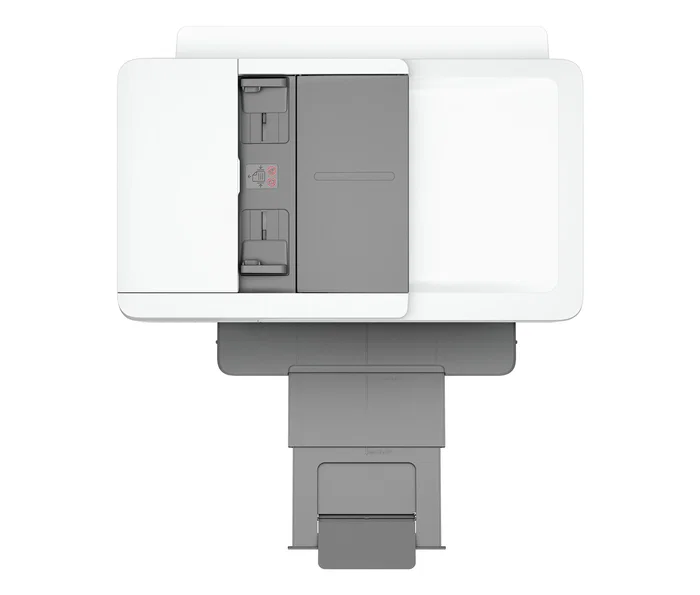HP OfficeJet Pro 9720 WF All-in-One A3 HP OfficeJet Pro 9720 WF All-in-One A3
