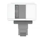 HP OfficeJet Pro 9720 WF All-in-One A3