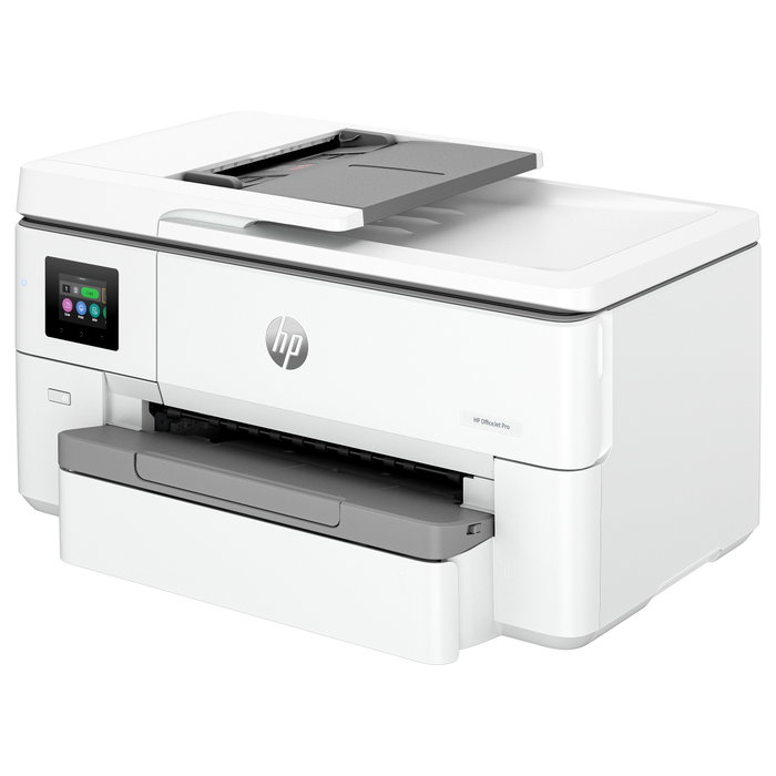 HP OfficeJet Pro 9720 Multifunción A3