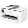 HP OfficeJet Pro 9720 Multifunción A3