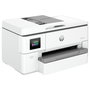 HP OfficeJet Pro 9720 Multifunción A3