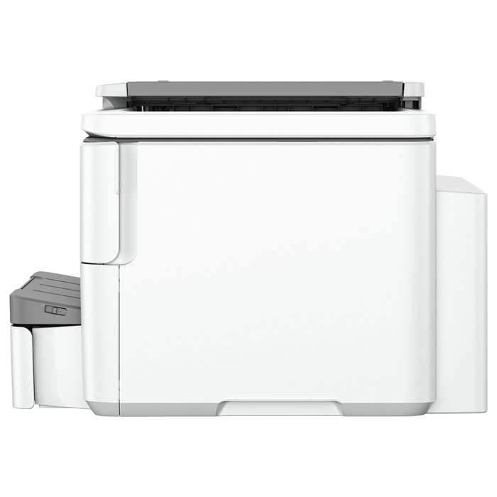 HP OfficeJet Pro 9720 Multifunción A3