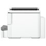 HP OfficeJet Pro 9720 WF All-in-One A3