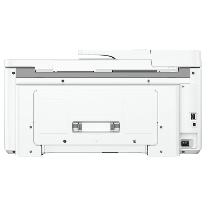 HP OfficeJet Pro 9720 WF All-in-One A3 HP OfficeJet Pro 9720 WF All-in-One A3