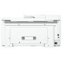 HP OfficeJet Pro 9720 WF All-in-One A3