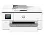 HP OfficeJet Pro 9720 Multifunción A3