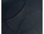 Leitz Balón de asiento antideslizante Ergo Active 65 cm Gris oscuro