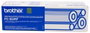 Brother PC 302 RF Pack de 2 Bobinas de Transferencia Térmica