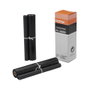 Brother PC 302 RF Pack de 2 Bobinas de Transferencia Térmica
