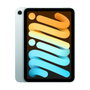 Apple iPad mini 2024 8,3 pulgadas 256 GB Wi-Fi Azul