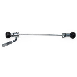 Burley Cierre Rápido para Remolque Coho 5 mm 130-135 mm