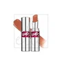 YSL Loveshine Candy Glaze N°4