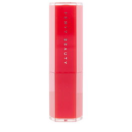 Fenty Beauty Gloss Bomb Universal Lip Luminizer Brillo de Labios Stick #10 The MVP, 3.6 gr