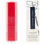 Fenty Beauty GLOSS BOMB Brillo de Labios Stick #10-The MVP, 3,6 g - Labial Gloss con Brillo Espejo y Pigmentación Media