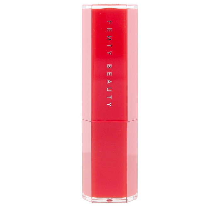 Fenty Beauty Gloss Bomb Stix #10-The MVP Fenty Beauty Gloss Bomb Stix #10-The MVP