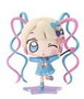 Good Smile Company Needy Streamer Overload Figura Chibi OMGkawaiiAngel 8 cm