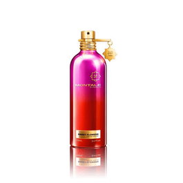 Montale Sweet Flowers Eau de Parfum 100 ml