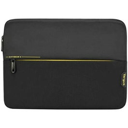 Targus CityGear Funda para portátil de 11,6 pulgadas - Negro