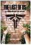 Tebeos Dolmen Editorial S.L. THE LAST OF US: LA HUMANIDAD EN JUEGO (2a EDICION)ACS