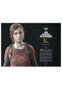 Tebeos Dolmen Editorial S.L. THE LAST OF US: LA HUMANIDAD EN JUEGO (2a EDICION)ACS