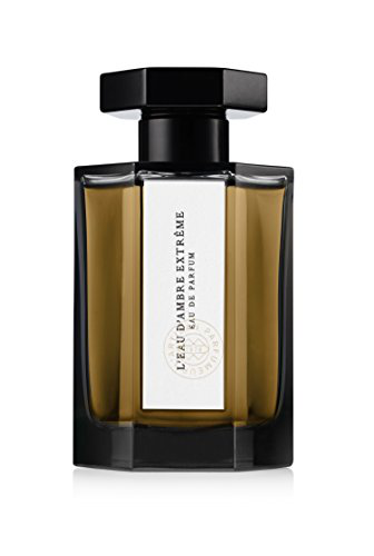 L'Artisan Parfumeur Premier Figuier Extreme Edp Spray 50 mL Eau de Parfum para Mujer