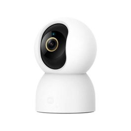 Xiaomi Smart Camera C701 BHR07X7EU 4K WiFi 6 Seguridad AI