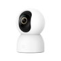 Xiaomi Smart Camera C701 Cámara de Seguridad 4K Blanco