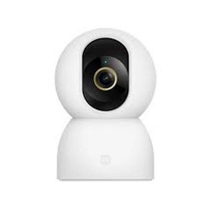 Xiaomi Smart Camera C701 Cámara de Seguridad 4K Blanco Xiaomi Smart Camera C701 Cámara de Seguridad 4K Blanco