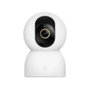 Xiaomi Smart Camera C701 Cámara de Seguridad 4K Blanco