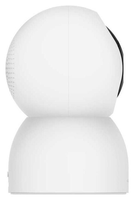 Xiaomi Smart Camera C701 Cámara de Seguridad 4K Blanco Xiaomi Smart Camera C701 Cámara de Seguridad 4K Blanco