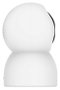Xiaomi Smart Camera C701 Cámara de Seguridad 4K Blanco