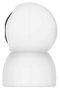 Xiaomi Smart Camera C701 Cámara de Seguridad 4K Blanco