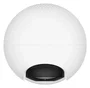 Xiaomi Smart Camera C701 Cámara de Seguridad 4K Blanco