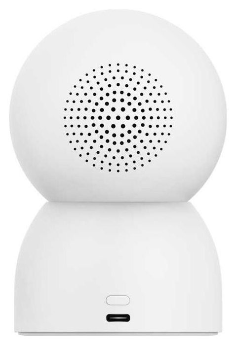 Xiaomi Smart Camera C701 Cámara de Seguridad 4K Blanco Xiaomi Smart Camera C701 Cámara de Seguridad 4K Blanco