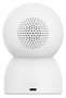 Xiaomi Smart Camera C701 Cámara de Seguridad 4K Blanco