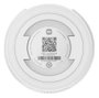 Xiaomi Smart Camera C701 Cámara de Seguridad 4K Blanco
