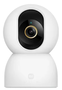 Xiaomi Smart Camera C701 Cámara de Seguridad 4K Blanco