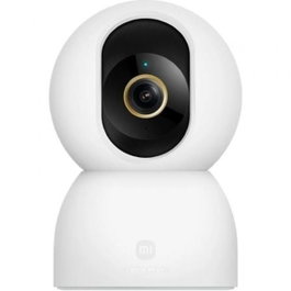 Xiaomi Smart Camera C701