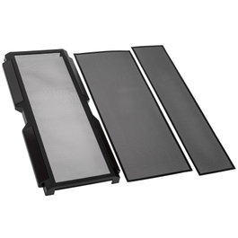 Lian Li Lancool III Staubfilter LAN3-1X - negro