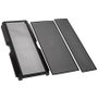 Lian Li Lancool III Staubfilter LAN3-1X - negro