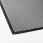 Lian Li Lancool III Staubfilter LAN3-1X - negro