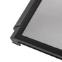 Lian Li Lancool III Staubfilter LAN3-1X - negro