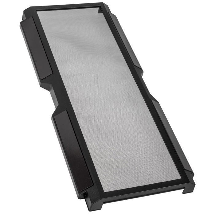 Lian Li Lancool III Staubfilter LAN3-1X - negro Lian Li Lancool III Staubfilter LAN3-1X - negro