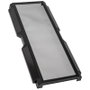 Lian Li Lancool III Staubfilter LAN3-1X - negro