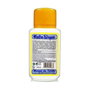 Radhe Shyam Aceite Monoï Tahiti SPF 25 150 ml