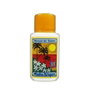 RADHE SHYAM Aceite Monoi Tahiti SPF 25 150ml