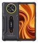 Cubot KingKong ACE 5 Negro 8GB 256GB 10200mAh 6.75pulgadas