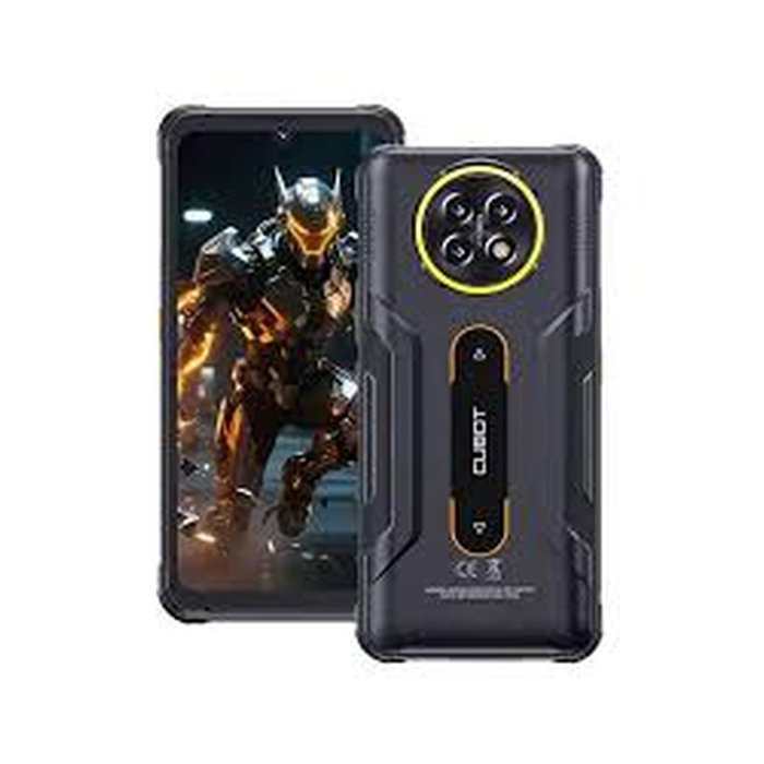 Cubot KingKong ACE 5 256GB 8GB RAM Cubot KingKong ACE 5 256GB 8GB RAM