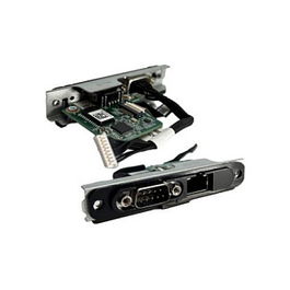 ASUS NUCIOALASCR Accesorio NUC RJ-45 RS-232 2.5 Gbit/s